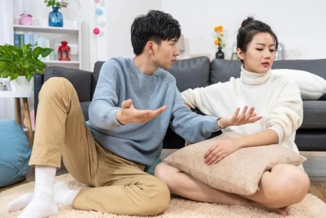 这个摧毁夫妻关系的“隐形杀手”，很多人无意识在做！