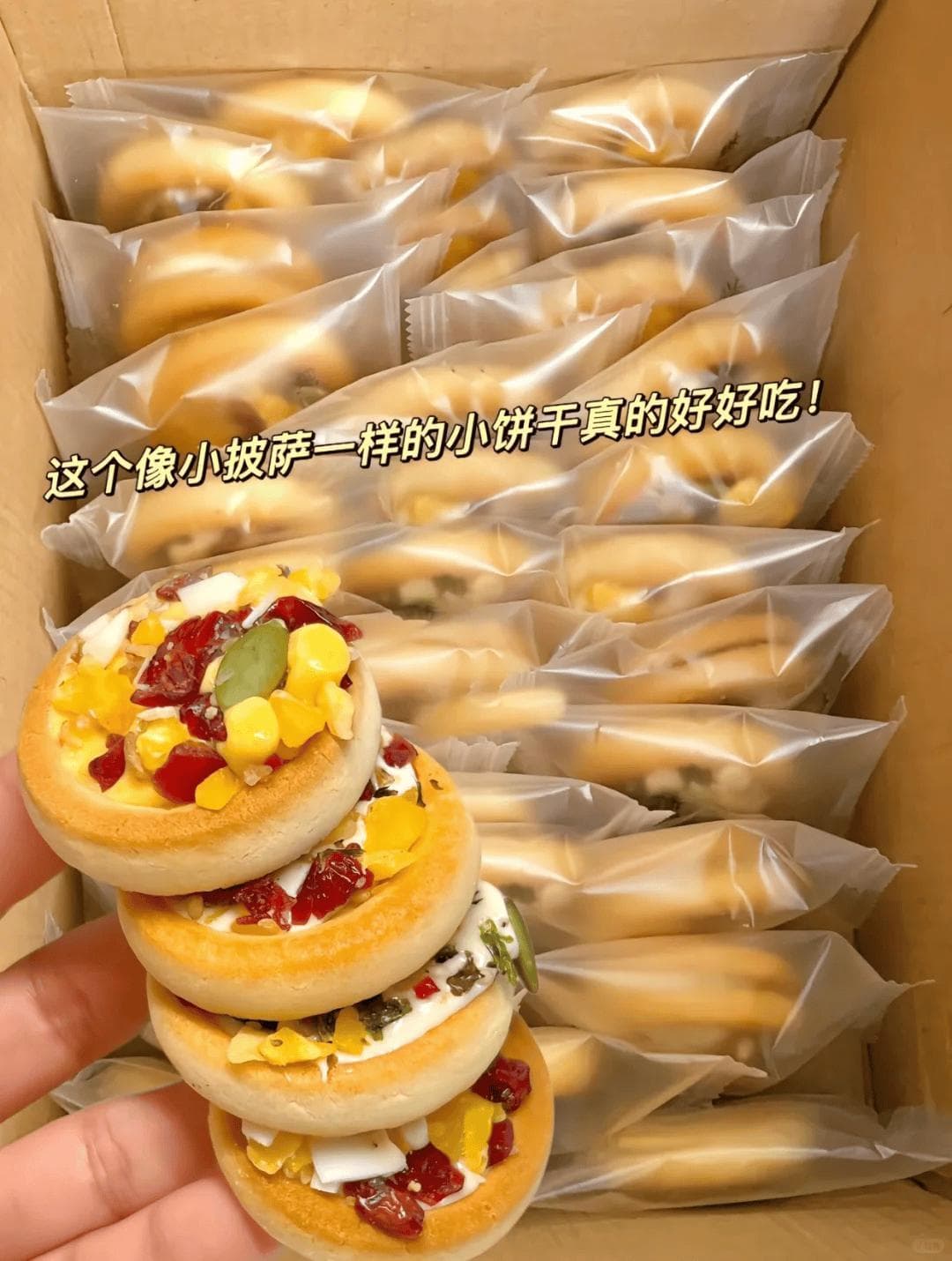 咖啡的功效与作用及副作用