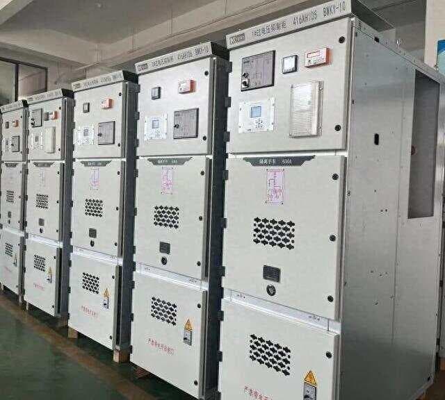 一文讲清kVA、kW和kVar