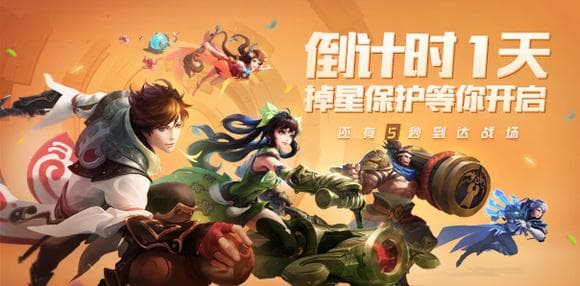王者荣耀S15赛季边路攻略：四大战士英雄对线技巧详解