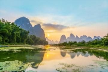 袜子泡多久洗最好？专家教你正确护理袜子的方法