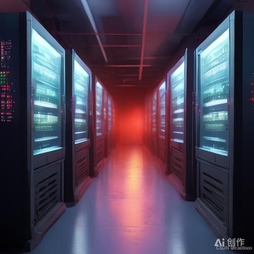 计算机机房消防安全工作应急预案