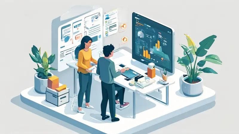 Excel如何新建CSV文件：从入门到精通的完整指南