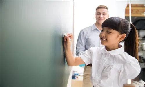 小学数学如何培养学生的运算能力？全程干货，建议收藏！