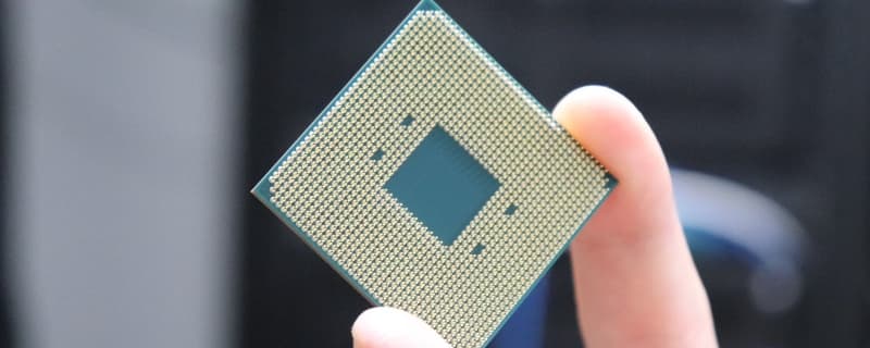 CPU针脚是什么？一文详解CPU针脚大全图解