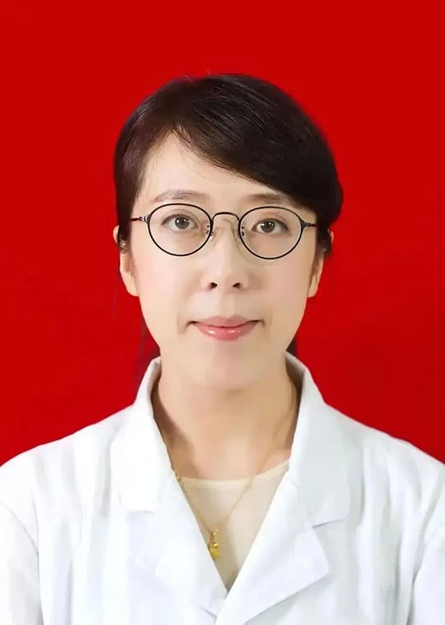 【专家建议】冬季火锅减肥法：6种低脂汤底+实用吃法，让你边吃边瘦