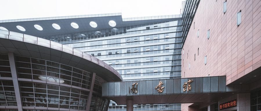 2025广西三大专项计划政策汇总：报考条件+实施地区+招生院校