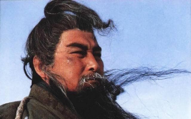 刘备临死前的决策影响后来的蜀汉发展，不得不佩服这个决策