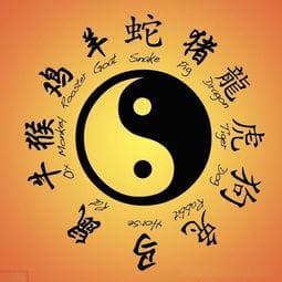 八字偏财格如何化解财运(偏财格是什么意思)
