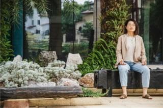 新生儿打嗝怎么办？这5种处理方法能快速缓解