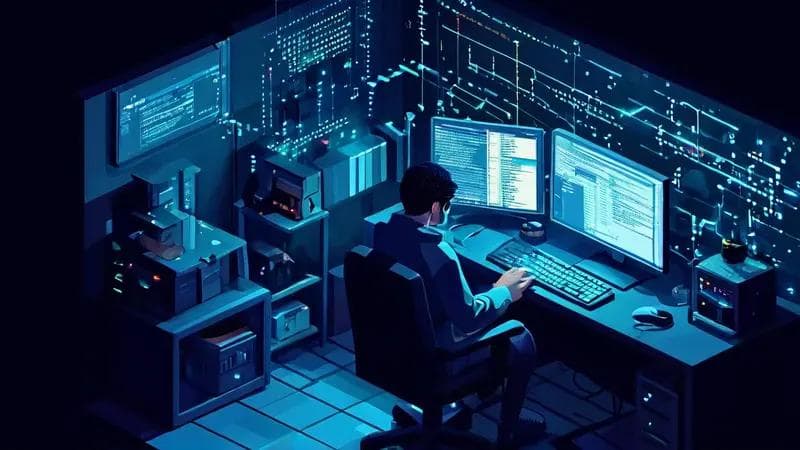 Excel表格中电话格式的五种设置方法