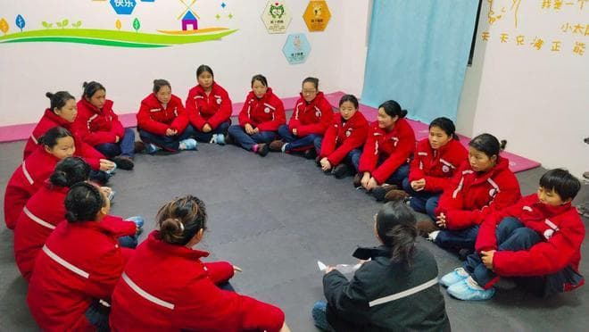 助力高二学子：戒除游戏成瘾，重拾学习热情