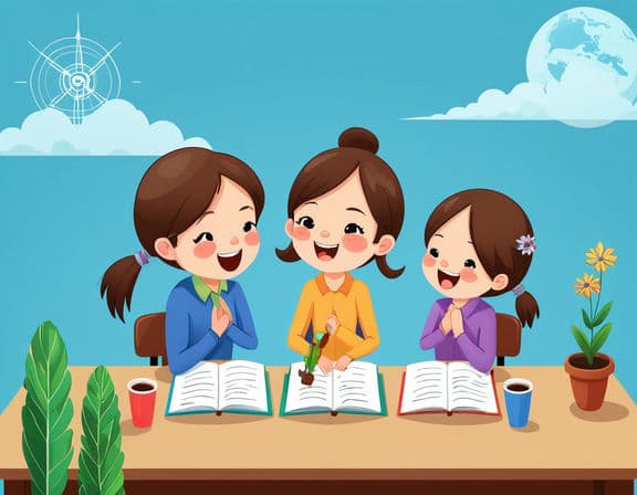 国考怎么样提高阅读速度