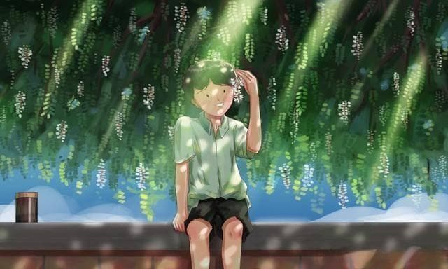 《千与千寻》：宫崎骏笔下的成长寓言，跨越年龄的心灵共鸣与启示