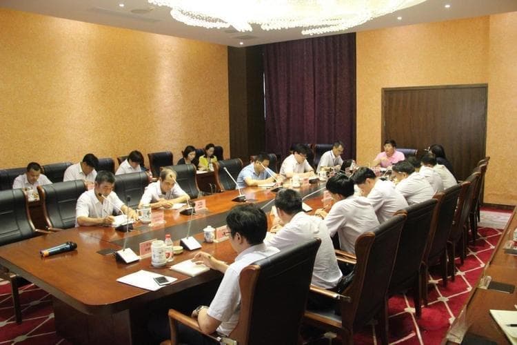 “四个带头”个人剖析材料问题根源，要结合自身实际（1650字）