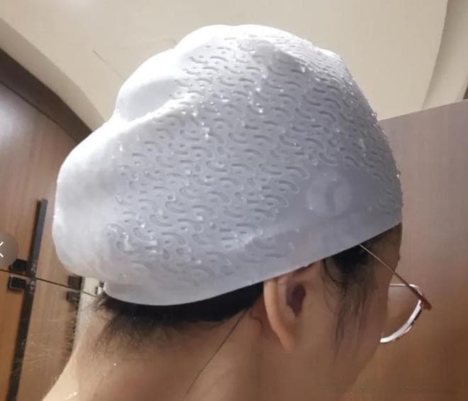 泳帽选择什么材质的好？泳帽怎么选？