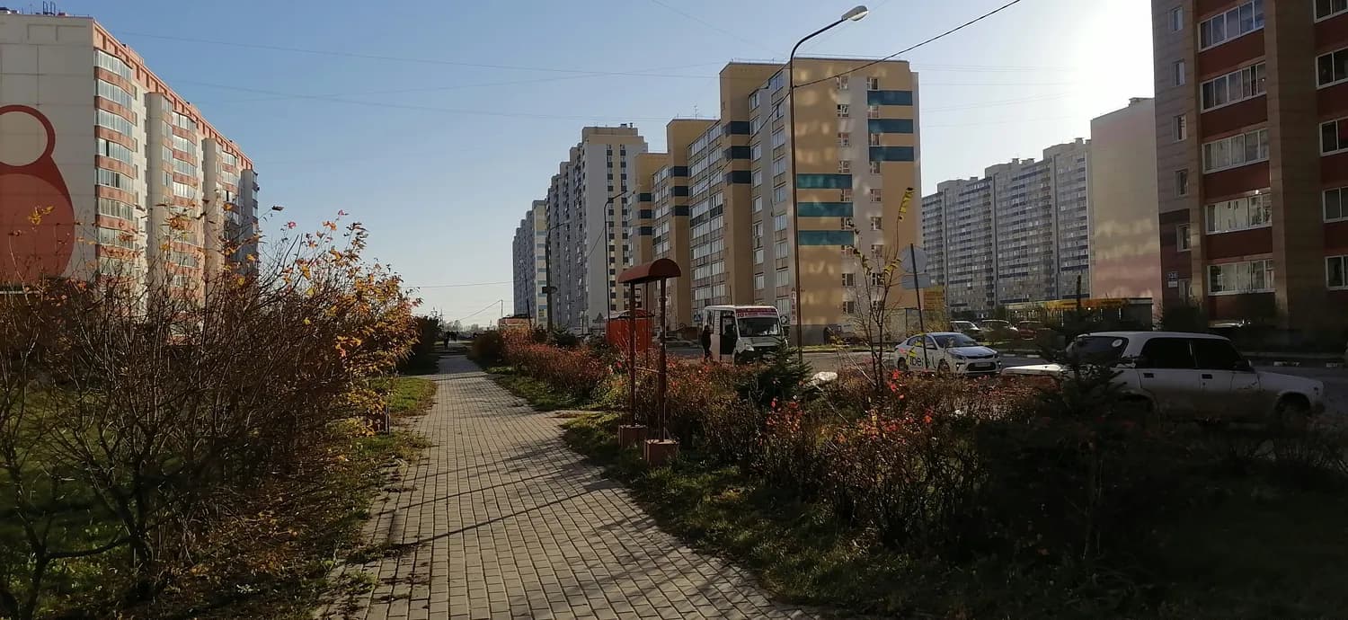 哈尔滨市“断头路”何时能通？