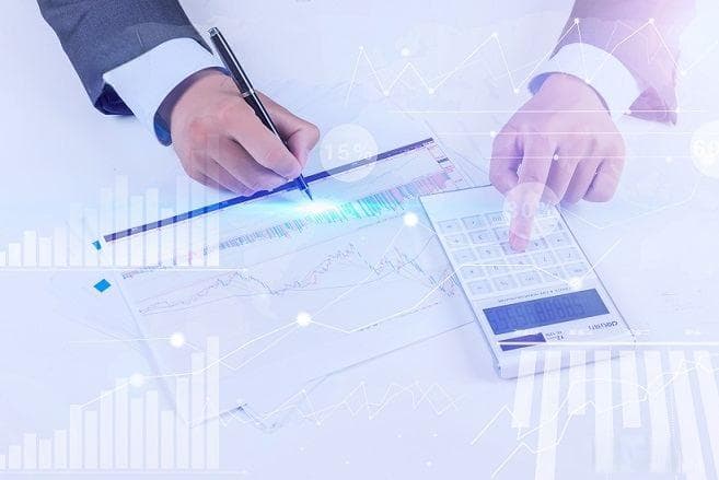 会计科目中冲减是什么意思？