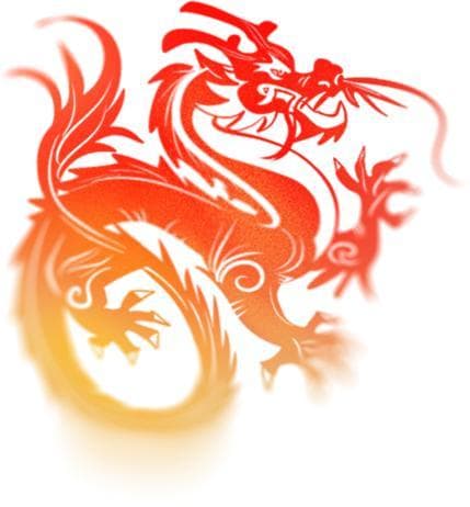大年初二丨有一种幸福叫做回娘家