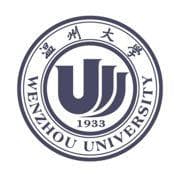 温州大学：浙南闽北赣东唯一综合性大学