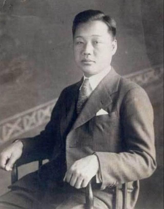 韩国简史：朴正熙上台始末