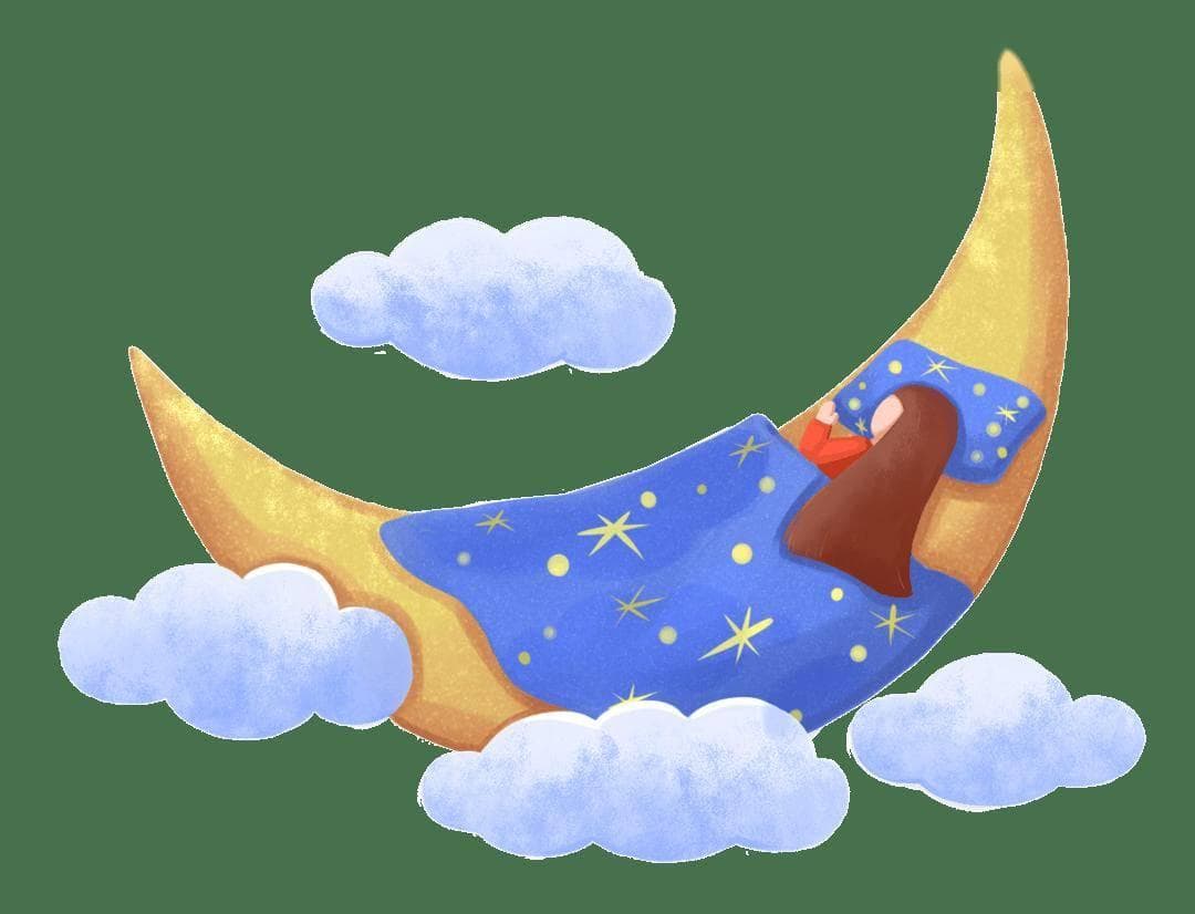 北京积水潭医院睡眠中心推出睡眠疾病“一站式服务”