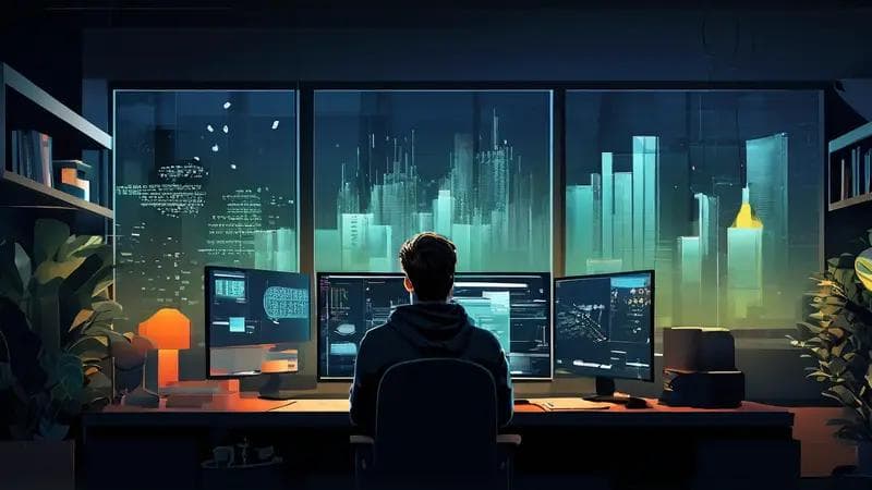 Excel表格怎么统计国家分布