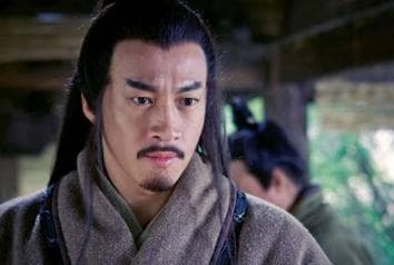 齐王田荣与项羽之间有什么恩怨？二人之间有着怎样的故事？