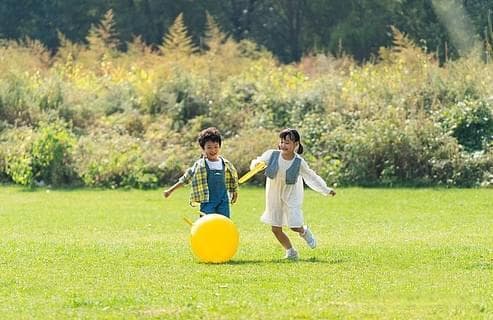 春节期间孩子如何学习提升的注意事项