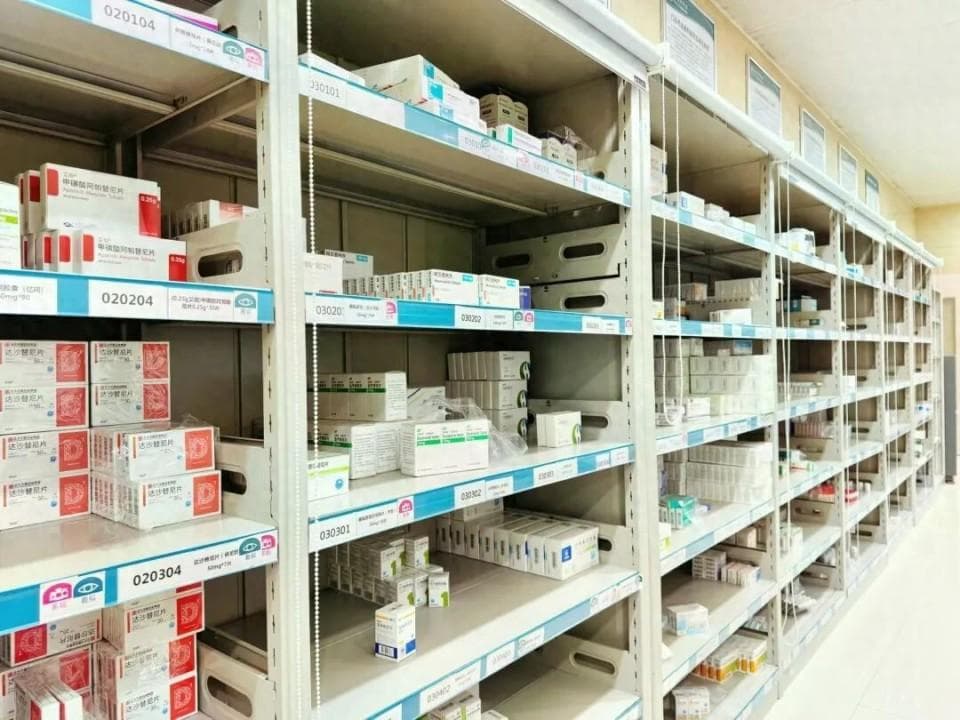 解密！医生叮嘱的空腹、饭前、饭后服药，原来有这么多讲究！