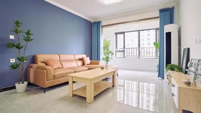 深度｜郑州配租型保障房频现“秒光” “存量收储” 如何为房地产破局？