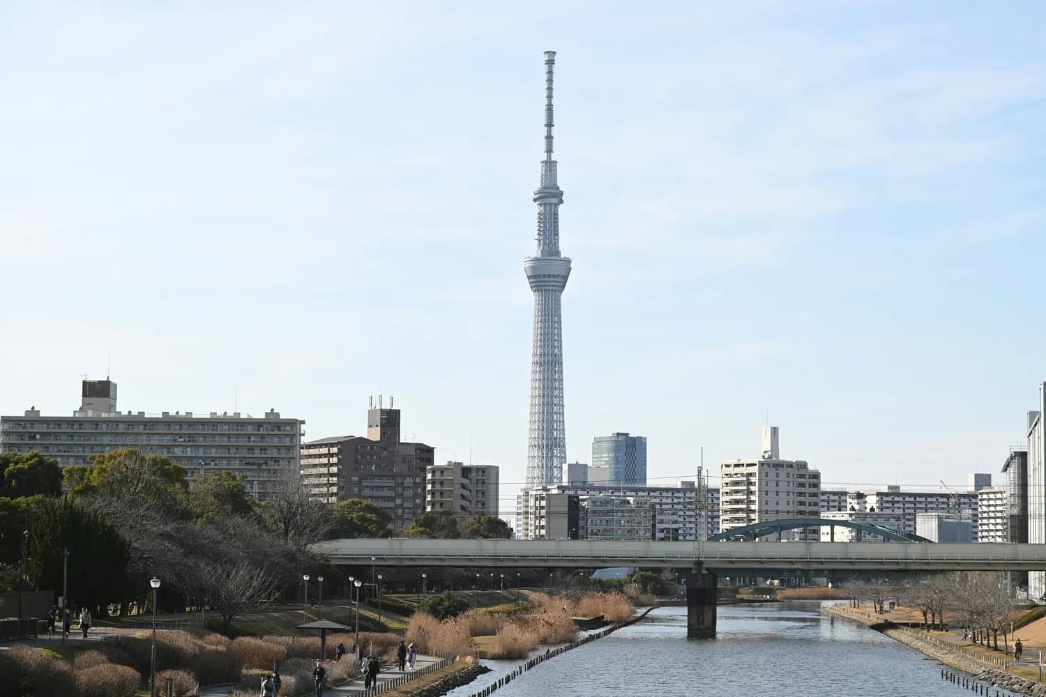 探访日本三大动漫圣地：下北泽、秋叶原、日本桥