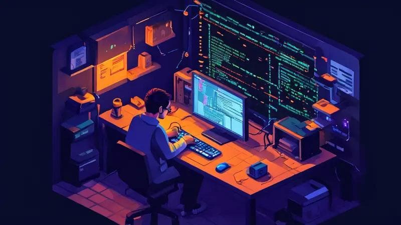 Excel函数英文翻译指南：四种实用方法详解