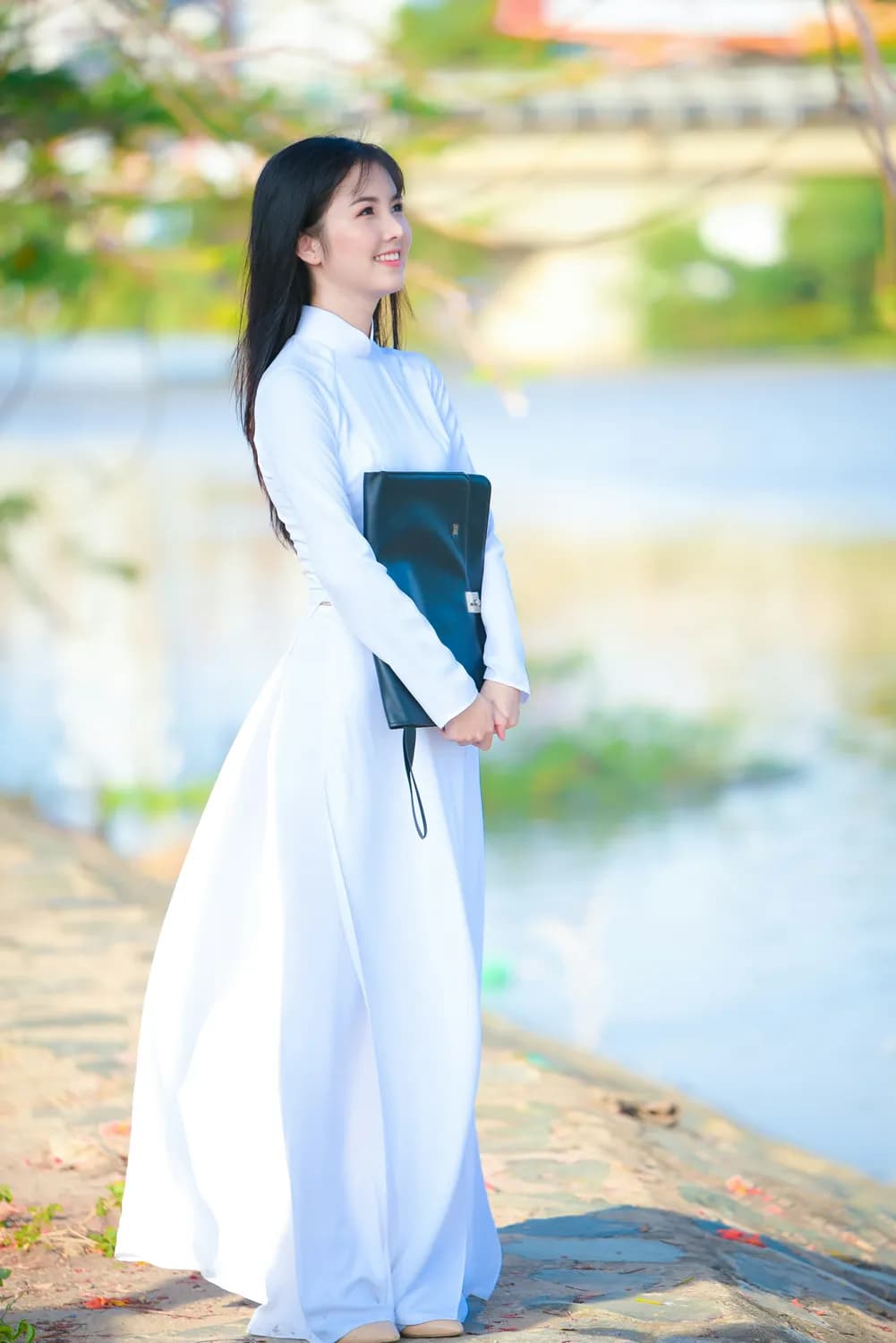 《花千骨》主演新作来袭，谁最火？