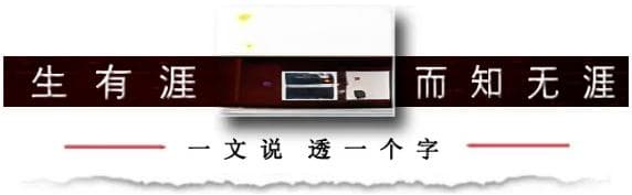 '隼'不读“shǔn”，怎么读？“鹰隼”是鹰吗？“隼、游隼、鹰，鹰隼” 啥区别？