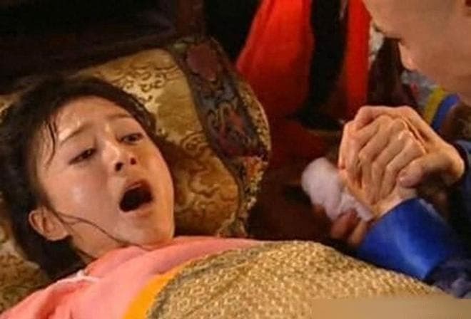 夫权强化下的汉代生育禁忌：从产房禁入到弃婴