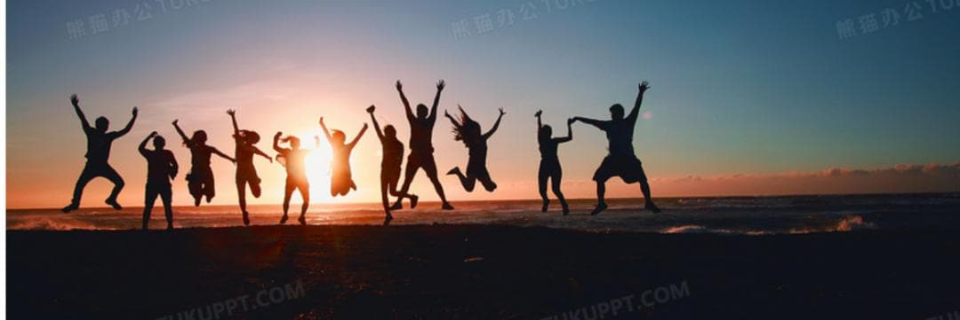 高层谋局，中层谋人，基层谋事