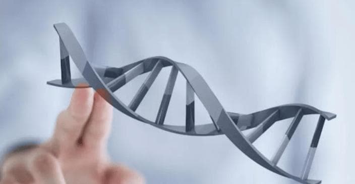 生化诊断中的电解质三项：钠、钾、氯的临床应用