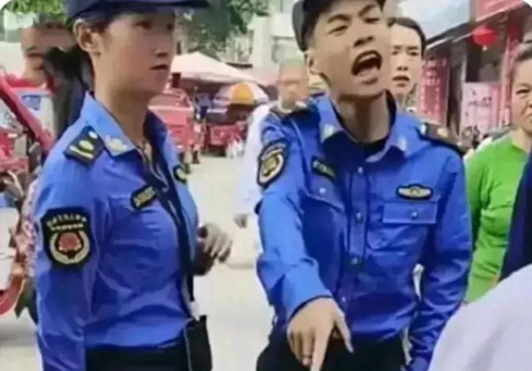 又一城市取消城管局：城市管理新篇章，民众心声与改革深思