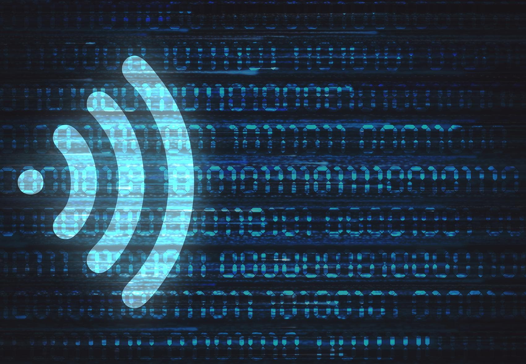 技术探讨：Wi-Fi 6与Wi-Fi 5的全面对比
