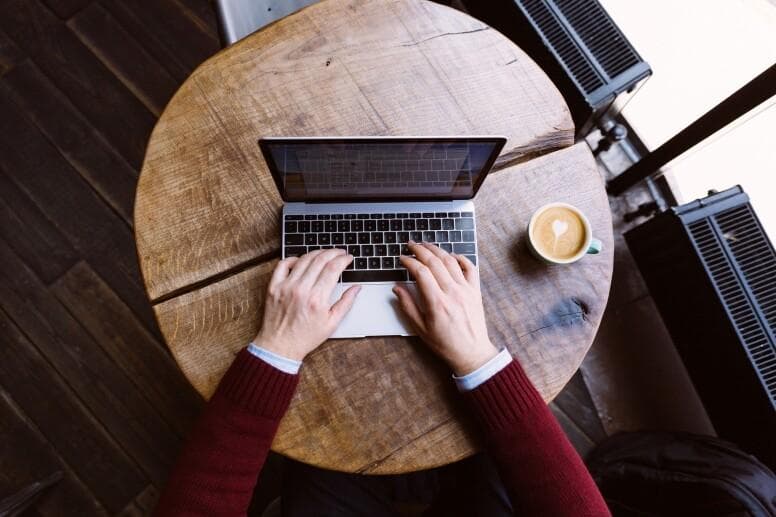 【职场生存】自由工作者Freelancer和「斜杠族」Slasher有何不同？