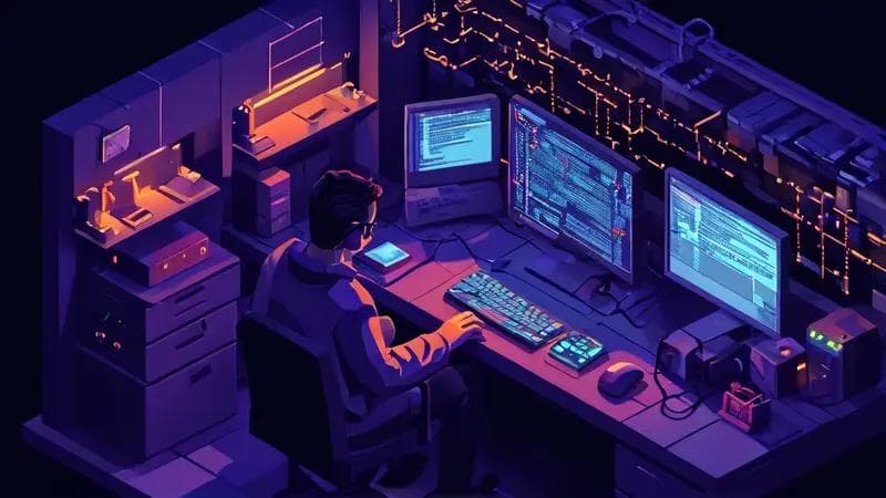 JSP获取HTML表单数据的多种方法详解