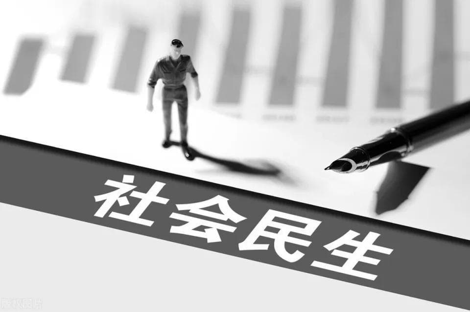 全国人均可支配收入前50城市：浙江11城齐上榜，江苏广东表现如何