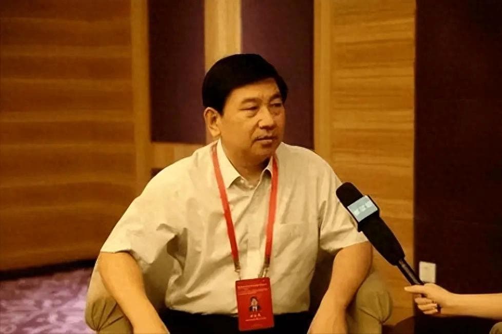河北邯郸父子创业传奇：从家庭小作坊到全球第一面粉企业