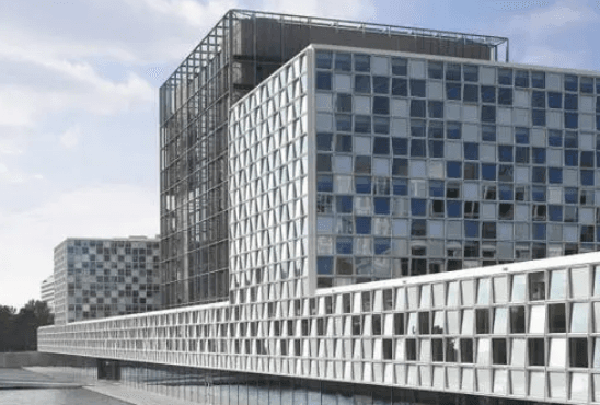 BIM技术在工程建设中的进度管理应用