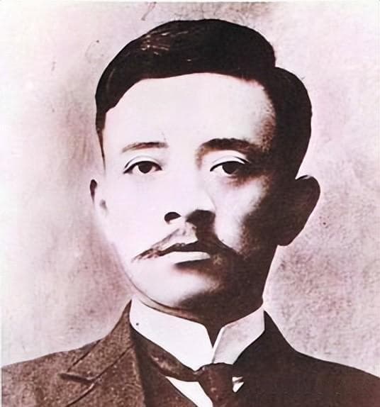 辛亥革命：一场改变中国近代命运的战斗，原来只是源于一场意外。