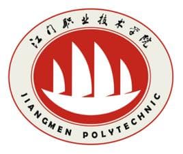 江门职业技术学院就业率及就业前景怎么样