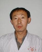 从环境到精神：夜晚盗汗的五类成因与应对指南