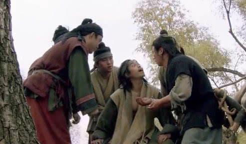 古代真的有蒙汗药吗？它是如何制成的？又该怎么解？