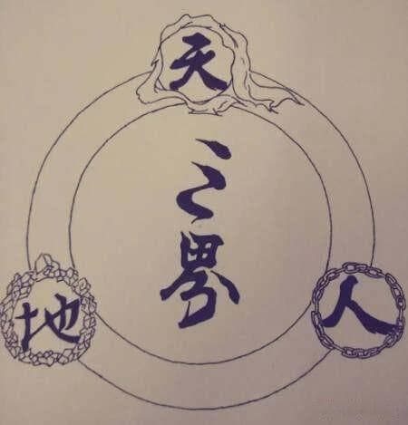 你真的了解“三界”吗？揭秘中国古老世界观中的天、地、人三界